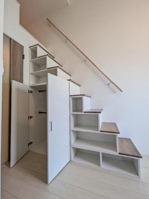 【収納】 | オデッセイ10(オデッセイテン)