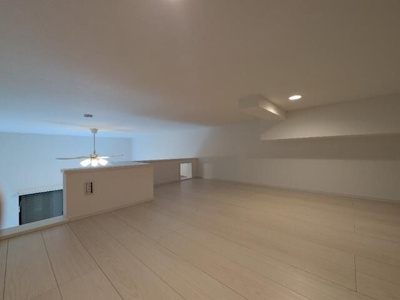 【寝室】 | オデッセイ10(オデッセイテン)