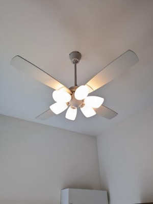 【設備】 | オデッセイ10(オデッセイテン)