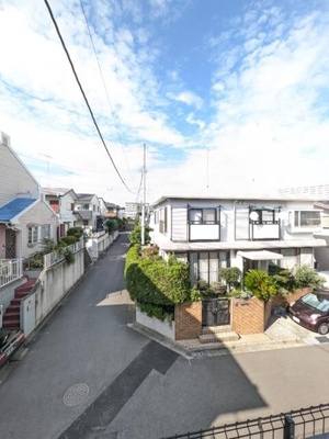 【展望】 | オデッセイ10(オデッセイテン)