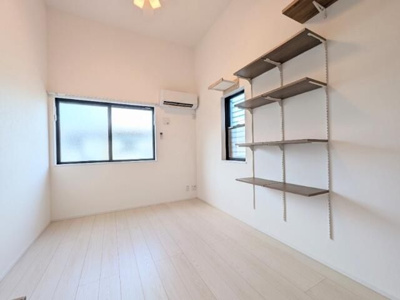 【居間・リビング】 | オデッセイ10(オデッセイテン)