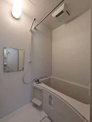 【浴室】 | オデッセイ10(オデッセイテン)