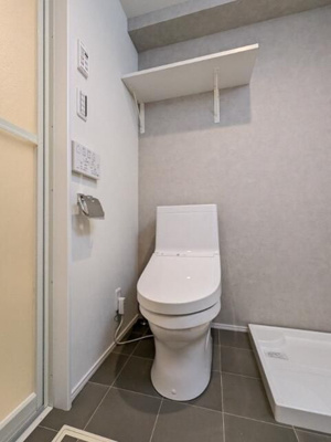 【トイレ】 | オデッセイ10(オデッセイテン)