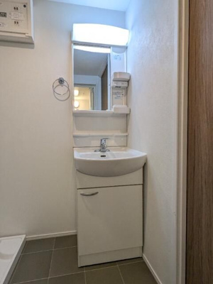 【洗面所】 | オデッセイ10(オデッセイテン)