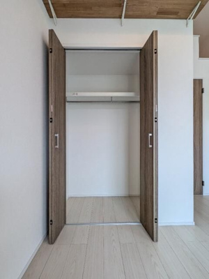 【収納】 | オデッセイ10(オデッセイテン)