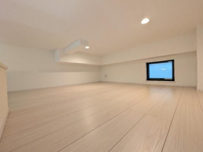 【寝室】 | オデッセイ10(オデッセイテン)