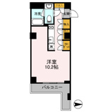 カスタリア目黒鷹番の画像