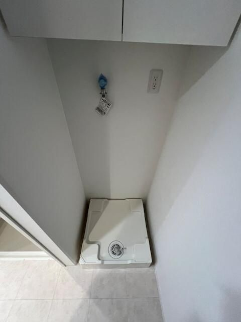 アスブルーム奥浅草のその他