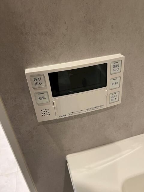 アスブルーム奥浅草のその他