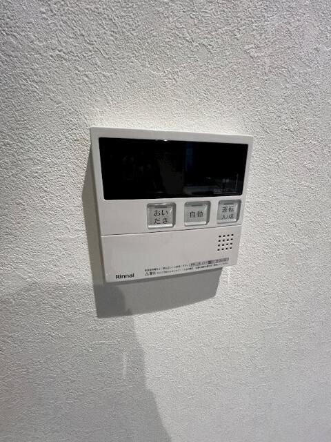 アスブルーム奥浅草のその他