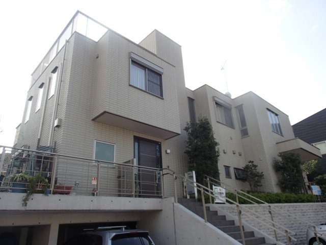 ＫＭライズ