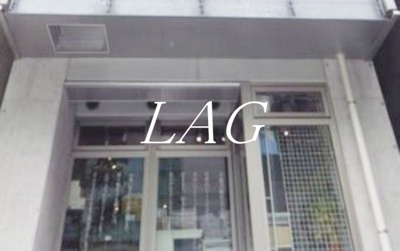 【エントランス】 | ＥＸＥ日本橋 | エントランスです。