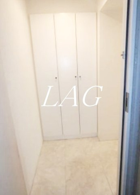 【収納】 | ＥＸＥ日本橋 | 収納です。