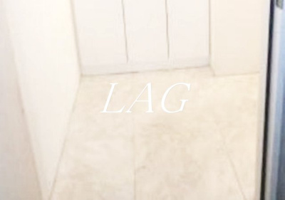 【玄関】 | ＥＸＥ日本橋 | 玄関です。