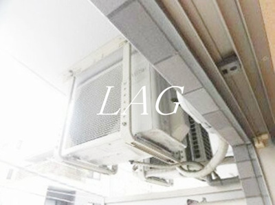 【バルコニー】 | スカイコート日本橋浜町 | バルコニーです。