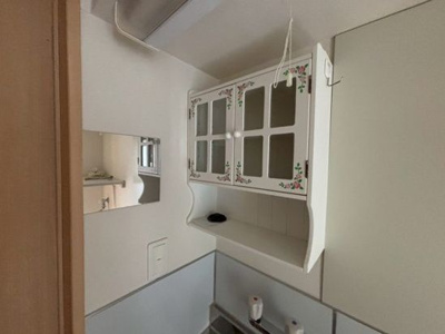 【収納】 | ユイットA(ユイットエー)