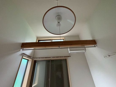 【設備】 | ユイットA(ユイットエー)