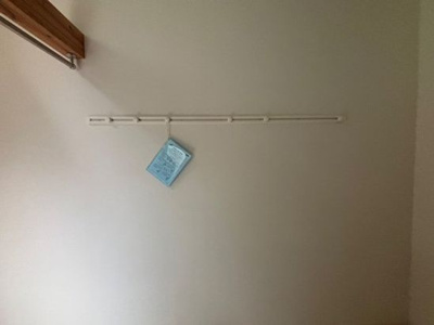 【設備】 | ユイットA(ユイットエー)