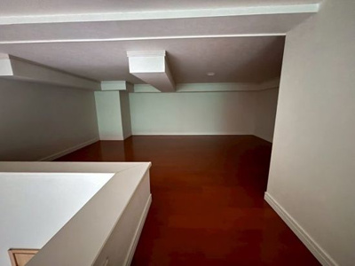 【その他】 | ユイットA(ユイットエー)