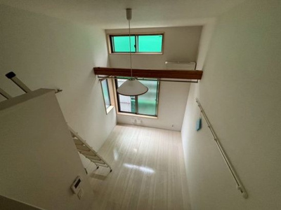 【その他】 | ユイットA(ユイットエー)