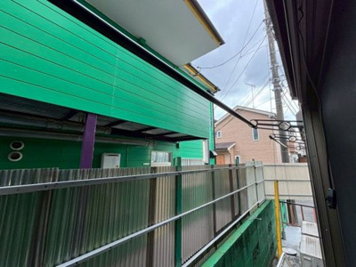 【展望】 | ユイットA(ユイットエー)