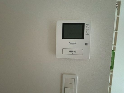 【セキュリティ】 | ユイットA(ユイットエー)