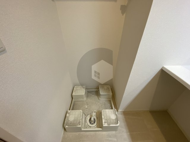 東大阪市御厨南３丁目のハイツのその他