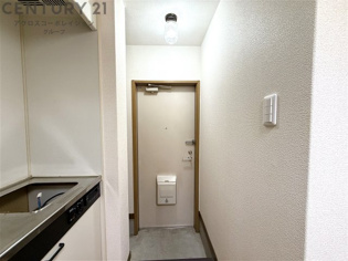 アーバンリオグランデのその他物件画像