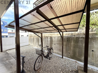 アーバンリオグランデのその他物件画像