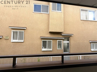 アーバンリオグランデのその他物件画像