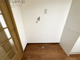 アーバンリオグランデのその他