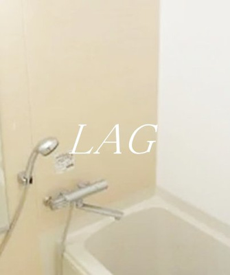 【浴室】 | プレール・ドゥーク品川シーサイド | お風呂です。