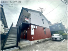 ジュネス仁川の画像