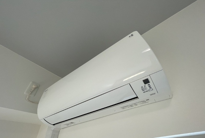 パルティール大曽根アネックスの設備