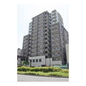 パークホームズ文京千石ステーションアリーナ