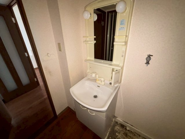 ラフィーネのその他