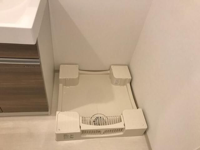 アイル秋葉原ノースドゥーエの設備