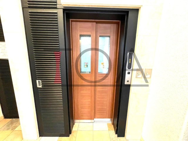 ファスタージュ相楽園のその他