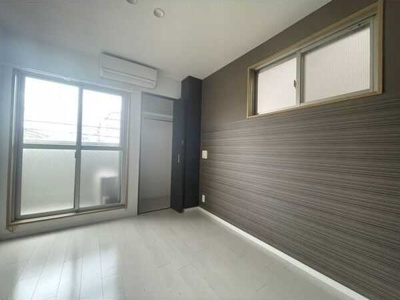 【エントランス】 | With@白鷺