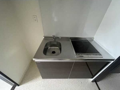 【設備】 | With@白鷺