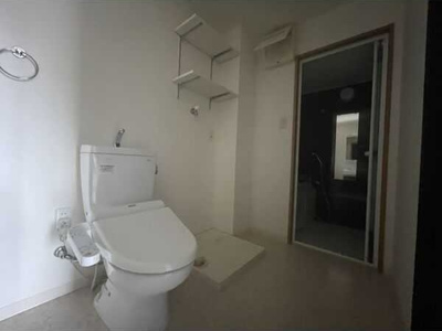 【居間・リビング】 | With@白鷺