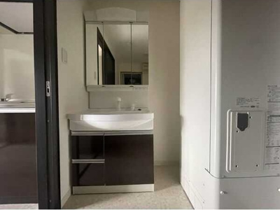 【キッチン】 | With@白鷺