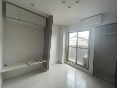 【浴室】 | With@白鷺