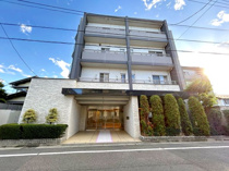 ＢＥＬＩＳＴＡ城北中央公園（上板橋）の画像