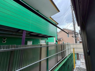 【展望】