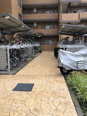 【設備】 | グリンデルヴァルト