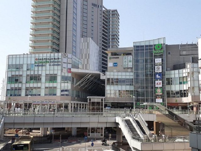 【その他】 | グリンデルヴァルト