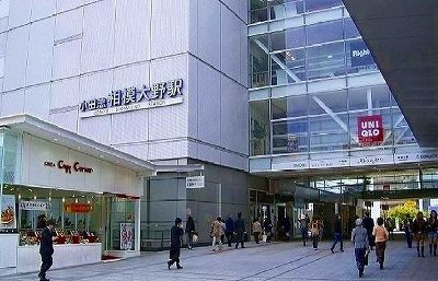 【その他】 | グリンデルヴァルト