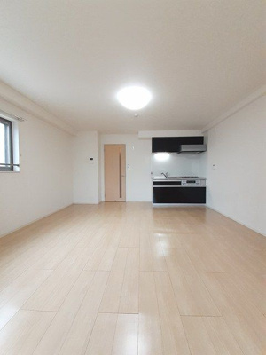 【居間・リビング】 | グリンデルヴァルト