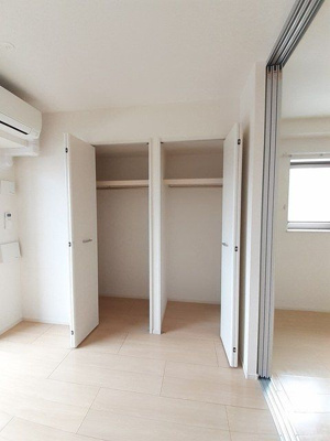 【収納】 | グリンデルヴァルト